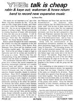 Articles & News